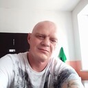  -,   , 46 ,   ,   