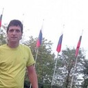 ���������� ������������, ���� ������� ���������, 34 ����, ������������ ��� ������, ����� � ���������