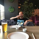 ���������� ������, ���� ������� ˸���, 34 ����, ������������ ��� ������, ����� � ���������, c�������� ���������