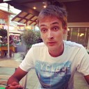  -,   , 34 ,   ,   , c 