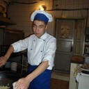 ���������� ������, ���� ������� �������, 40 ���, ������������ ��� ������, ����� � ���������, c�������� ���������, ���������