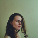 ���������� ������������, ���� ������� ���, 23 ����, ������������ 