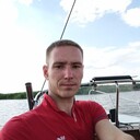 ���������� ���������, ���� ������� �����, 37 ���, ������������ ��� ������, ����� � ���������, c�������� ���������, ���������