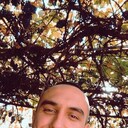  ,   , 28 ,   c 