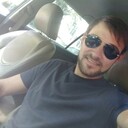 ���������� ����, ���� ������� �������, 35 ���, ������������ ��� ������, ����� � ���������