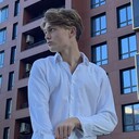 ���������� ������, ���� ����� ����, 21 ���, ������������ ��� ������, ����� � ���������, c�������� ���������