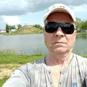 ���������� ������ ��������, ���� ������� VITYAZ, 39 ���, ������������ ��� ������, ����� � ���������, c�������� ���������, ���������