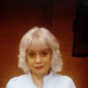 ���������� ������, ���� ������� A���, 63 ����, ������������ ��� ������, ����� � ���������, c�������� ���������