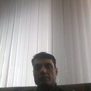 ���������� �����-���������, ���� ������� �����, 45 ���, ������������ ��� ������, ����� � ���������, c�������� ���������, ���������