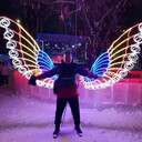 ���������� �������, ���� ������� ������, 48 ���, ������������ ��� ������, ����� � ���������, c�������� ���������, ���������