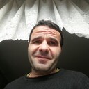  Zabrze,   Gela, 45 ,   ,   