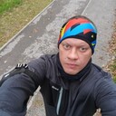 ���������� �������, ���� ������� ����, 39 ���, ������������ ��� ������, ����� � ���������, c�������� ���������