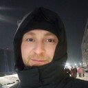 ���������� ���������� �����, ���� ������� Radik, 38 ���, ������������ ��� ������, ����� � ���������