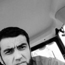 ���������� ������ �������, ���� ������� Alisher, 38 ���, ������������ ��� ������, ����� � ���������, c�������� ���������, ���������