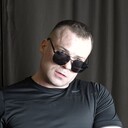  ,   Wake up, 40 ,   ,   , c 