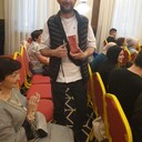  ,   , 36 ,   ,   