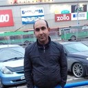  ,   , 46 ,     , c 