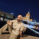 ���������� ���������, ���� ������� ������, 39 ���, ������������ ��� ������, ����� � ���������, c�������� ���������, ���������