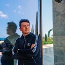 ���������� ���������, ���� ������� ������, 34 ����, ������������ ��� ����� � ���������, c�������� ���������