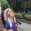  ,   , 35 ,     , c 
