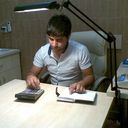 ���������� ����, ���� ������� Rashka, 36 ���, ������������ ��� ������, ����� � ���������, c�������� ���������