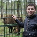  ,   Alex, 40 ,   ,   