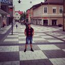 ���������� �����������, ���� ������� �����, 30 ���, ������������ ��� ������, ����� � ���������, c�������� ���������