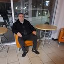 ���������� ������, ���� ������� ����, 42 ����, ������������ ��� ������, ����� � ���������