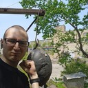 ���������� �����������, ���� ������� ������, 30 ���, ������������ ��� ������, ����� � ���������, c�������� ���������, ���������