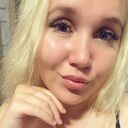  ,   , 27 ,     , 