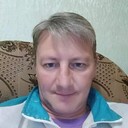 ���������� ���������, ���� ������� �������, 53 ����, ������������ ��� c�������� ���������, ���������