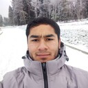  ,   , 20 ,   ,   , c 