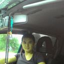 ���������� ������, ���� ������� �����, 36 ���, ������������ ��� ����� � ���������, c�������� ���������