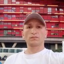 ���������� ������, ���� ������� ������, 43 ����, ������������ ��� ������, ����� � ���������