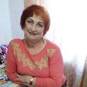  ,   , 59 ,     , c 