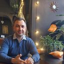 ���������� ������, ���� ������� ������, 52 ����, ������������ ��� ������, ����� � ���������, c�������� ���������