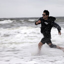 ���������� ������, ���� ������� �����, 33 ����, ������������ ��� ������, ����� � ���������, c�������� ���������, ���������