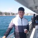  -,   , 30 ,   ,   , c 