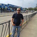  ,   Arti, 43 ,   ,   , c 