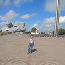 ���������� ������, ���� ������� ������, 48 ���, ������������ ��� ����� � ���������, c�������� ���������