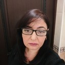 ���������� ����������, ���� ������� ����, 45 ���, ������������ ��� ������, ����� � ���������, c�������� ���������, ���������