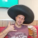 ���������� ���������, ���� ������� ������, 38 ���, ������������ ��� ������, ����� � ���������, c�������� ���������, ���������