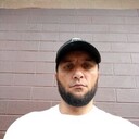  ,   , 45 ,     , c , 