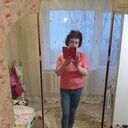 ���������� ��������, ���� ������� ��������, 53 ����, ������������ ��� ������, ����� � ���������