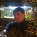  ,   , 39 ,   ,   , c , 