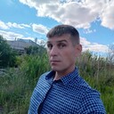 ���������� ���������, ���� ������� ��������, 39 ���, ������������ ��� ������, ����� � ���������