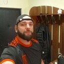 ���������� ���������, ���� ������� Shamil, 33 ����, ������������ ��� ������, ����� � ���������