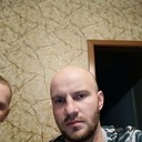 ���������� ������, ���� ������� ����, 35 ���, ������������ ��� ������, ����� � ���������, c�������� ���������