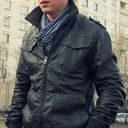  ,   , 33 ,   ,   , c , 