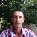  ,   , 52 ,     , c , 